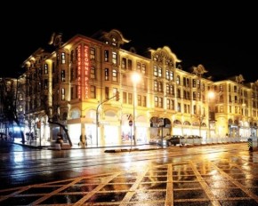 istanbul eminonu hotelleri otel kampanyalari